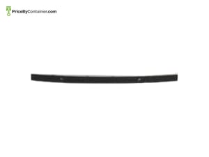AUDI / VOLKSWAGEN 4M88078239B9 — AUDI / VOLKSWAGEN GENUINE TRIM STAIN BLACK 4M88078239B9