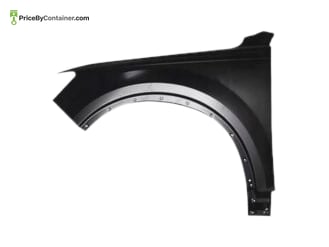 AUDI / VOLKSWAGEN 4M8821105A — AUDI / VOLKSWAGEN GENUINE FENDER 4M8821105A