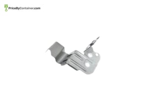 AUDI / VOLKSWAGEN 4M8821167 — AUDI / VOLKSWAGEN GENUINE BRACKET 4M8821167