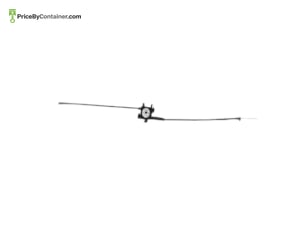 AUDI / VOLKSWAGEN 4M8823531B — AUDI / VOLKSWAGEN GENUINE CABLE 4M8823531B