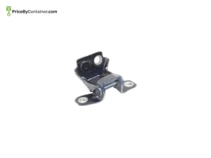 AUDI / VOLKSWAGEN 4M8833404A — AUDI / VOLKSWAGEN GENUINE HINGE 4M8833404A