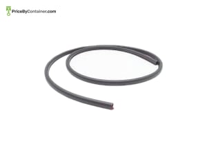 AUDI / VOLKSWAGEN 4M8839911 — AUDI / VOLKSWAGEN GENUINE SEAL 4M8839911