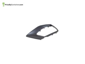 AUDI / VOLKSWAGEN 4M8853258RU6 — AUDI / VOLKSWAGEN GENUINE FRAME 4M8853258RU6