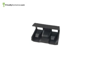 AUDI / VOLKSWAGEN 4M8853755 — AUDI / VOLKSWAGEN GENUINE FASTENING 4M8853755