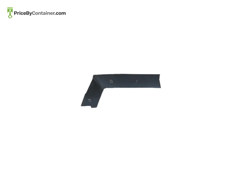 AUDI / VOLKSWAGEN 4M8853777 — AUDI / VOLKSWAGEN GENUINE COVER 4M8853777