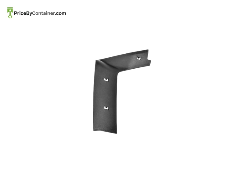 AUDI / VOLKSWAGEN 4M8853778 — AUDI / VOLKSWAGEN GENUINE cover 4M8853778