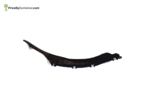 AUDI / VOLKSWAGEN 4M8853887 — AUDI / VOLKSWAGEN GENUINE SPOILER 4M8853887