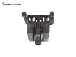 AUDI / VOLKSWAGEN 4M8886373 — AUDI / VOLKSWAGEN GENUINE SEAT GROMMET 4M8886373