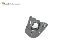 AUDI / VOLKSWAGEN 4M8919261A — AUDI / VOLKSWAGEN GENUINE MOUNTING 4M8919261A