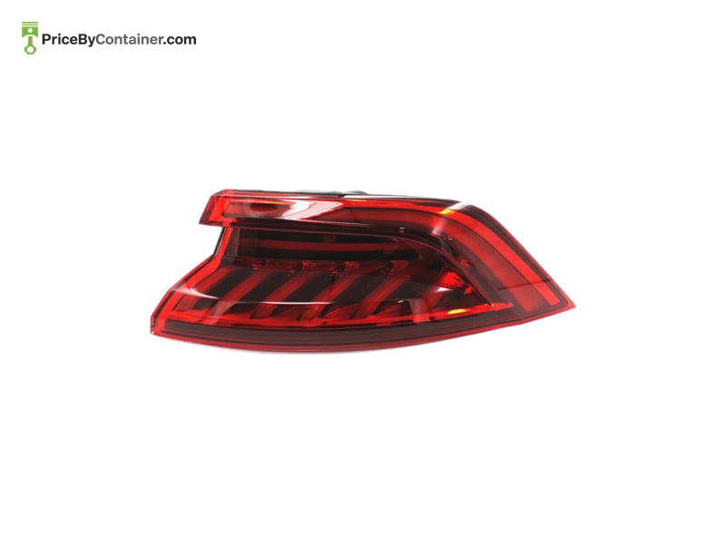AUDI / VOLKSWAGEN 4M8945070B — AUDI / VOLKSWAGEN GENUINE TAIL LIGHT 4M8945070B