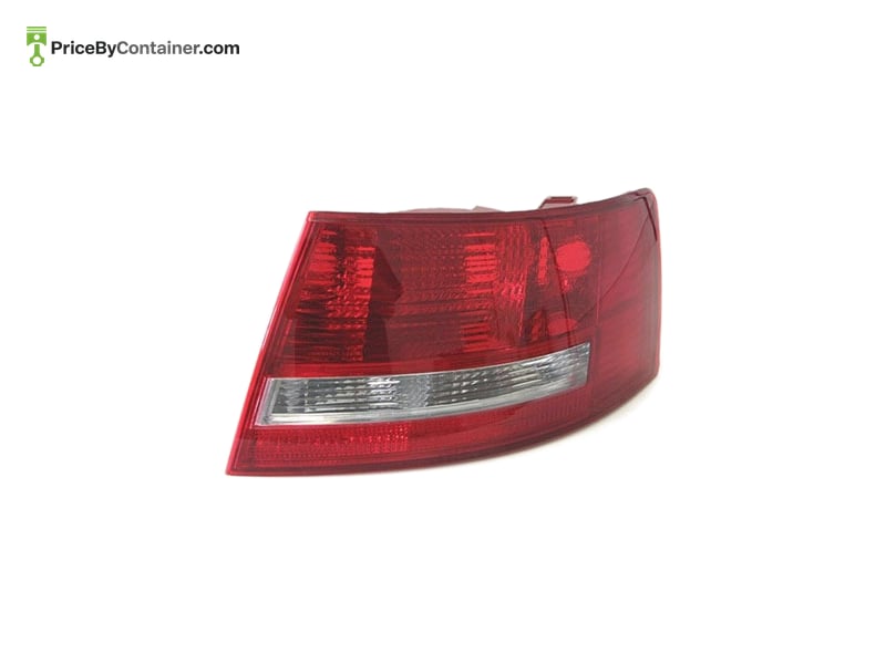 AUDI / VOLKSWAGEN 4M8945254B — AUDI GENUINE AUDI GENUINE 4M8945254B