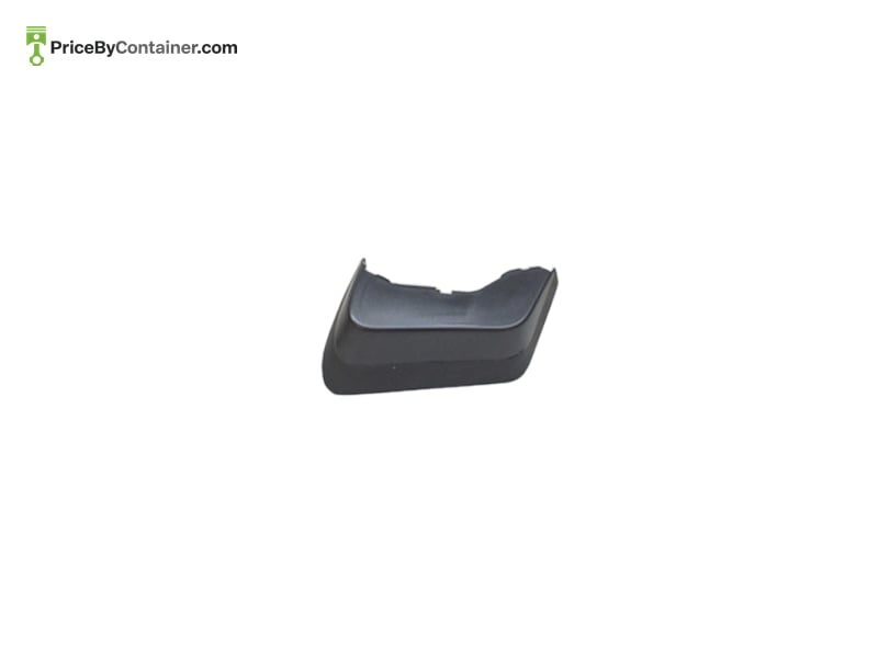 AUDI / VOLKSWAGEN 4M8945255 — AUDI / VOLKSWAGEN GENUINE TRIM 4M8945255