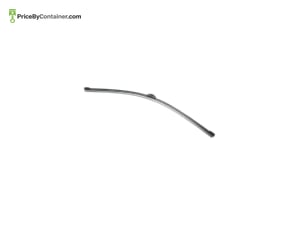 AUDI / VOLKSWAGEN 4M8955425D — AUDI / VOLKSWAGEN GENUINE WIPERBLADE 4M8955425D