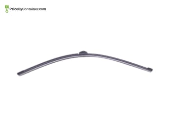 AUDI / VOLKSWAGEN 4M8955425E — AUDI GENUINE REAR WIPER / 4M8955425E