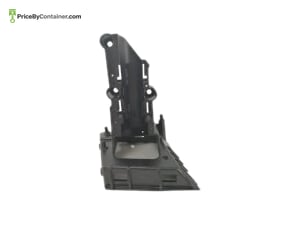 AUDI / VOLKSWAGEN 4M8955775 — AUDI / VOLKSWAGEN GENUINE BRACKET 4M8955775