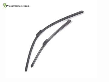 AUDI / VOLKSWAGEN 4M8998002 — AUDI / VOLKSWAGEN GENUINE WIPER BLADE 4M8998002