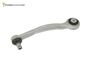 AUDI / VOLKSWAGEN 4N0407506 — AUDI / VOLKSWAGEN GENUINE ARM 4N0407506