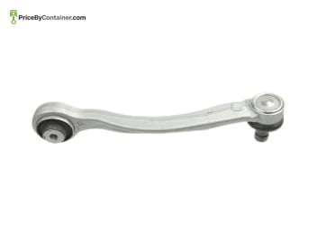 AUDI / VOLKSWAGEN 4N0407510 — AUDI / VOLKSWAGEN GENUINE ARM 4N0407510