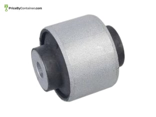 AUDI / VOLKSWAGEN 4N0407515 — Audi-Volkswagen Genuine Front Upper Control Arm Bush 4N0407515