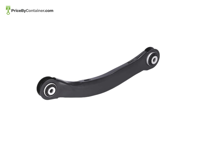 AUDI / VOLKSWAGEN 4N0505398A — AUDI / VOLKSWAGEN GENUINE REAR ARM 4N0505398A