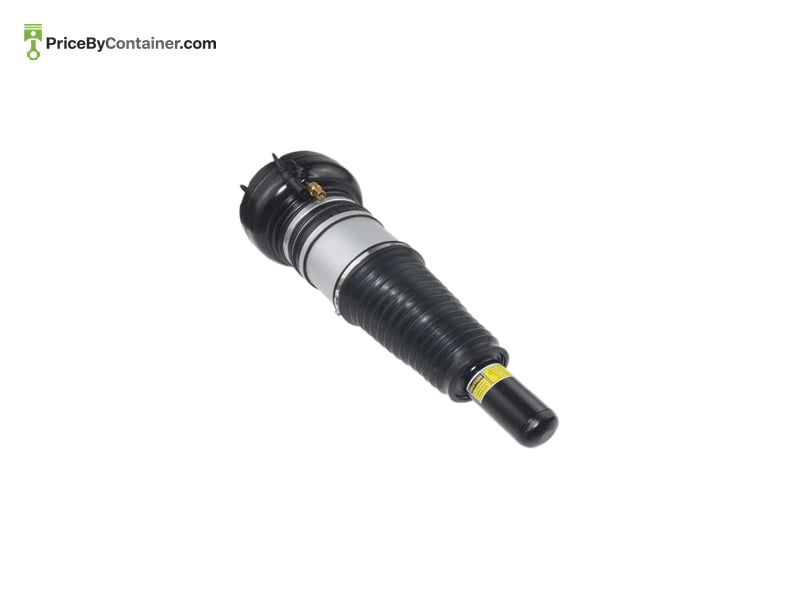 AUDI / VOLKSWAGEN 4N0616039AK — AUDI / VOLKSWAGEN GENUINE FRONT SHOCK 4N0616039AK
