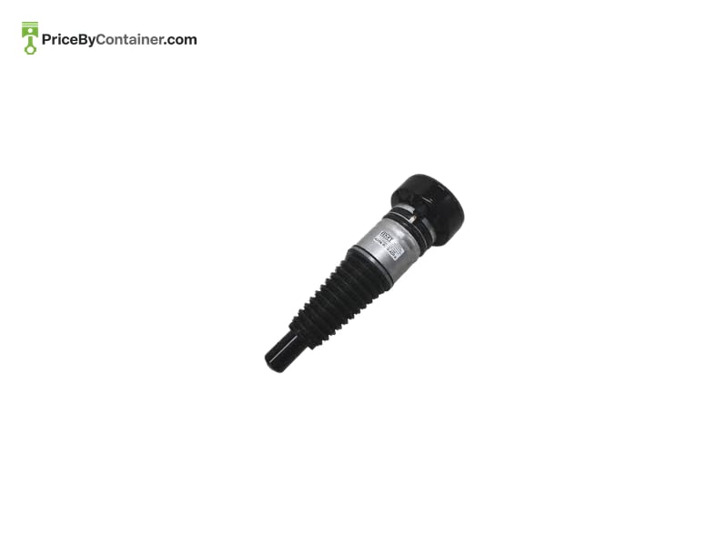 AUDI / VOLKSWAGEN 4N0616040AK — AUDI / VOLKSWAGEN GENUINE FRONT SHOCK 4N0616040AK