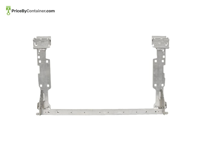 AUDI / VOLKSWAGEN 4N0805594C — AUDI / VOLKSWAGEN GENUINE CARRIER 4N0805594C