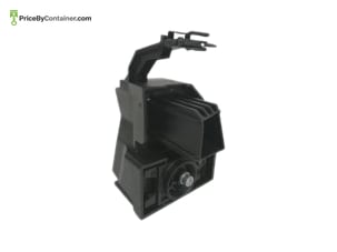 AUDI / VOLKSWAGEN 4N0807135C — AUDI / VOLKSWAGEN GENUINE BRACKET 4N0807135C