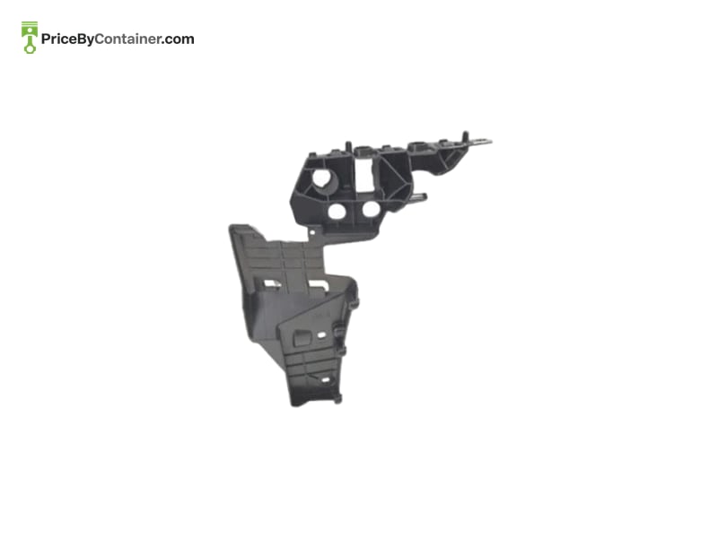 AUDI / VOLKSWAGEN 4N0807283E — AUDI / VOLKSWAGEN GENUINE GUIDE LH 4N0807283E