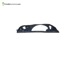 AUDI / VOLKSWAGEN 4N0807329A — AUDI / VOLKSWAGEN GENUINE HOLDING STRAP 4N0807329A