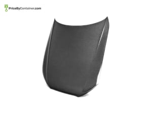 AUDI / VOLKSWAGEN 4N0807334 — AUDI / VOLKSWAGEN GENUINE SUPPORT 4N0807334