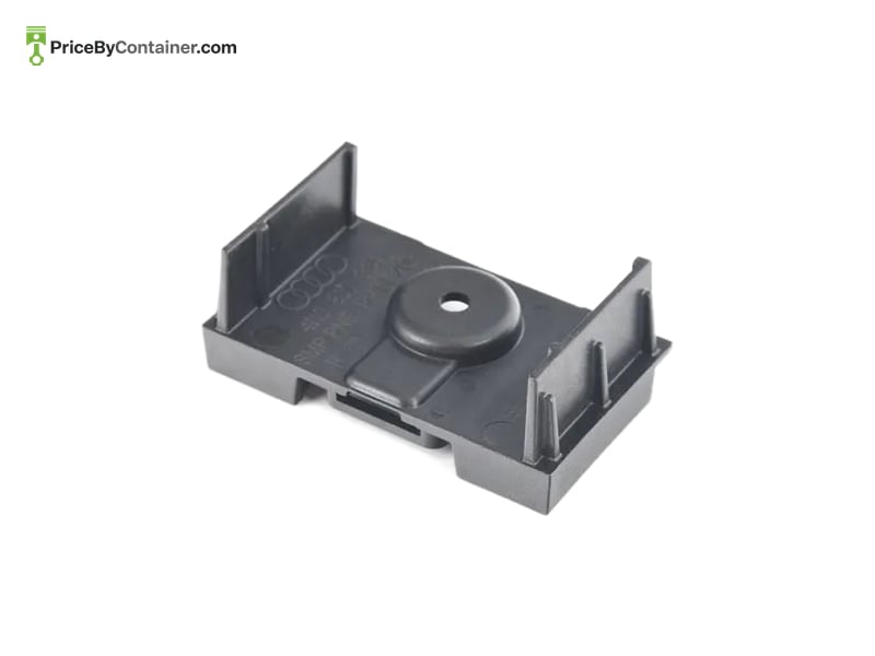 AUDI / VOLKSWAGEN 4N0807334A — AUDI GENUINE SUPPORT 4N0807334A