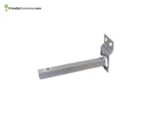 AUDI / VOLKSWAGEN 4N0807351A — AUDI / VOLKSWAGEN GENUINE SUPPORT 4N0807351A