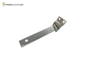 AUDI / VOLKSWAGEN 4N0807352A — AUDI / VOLKSWAGEN GENUINE SUPPORT 4N0807352A