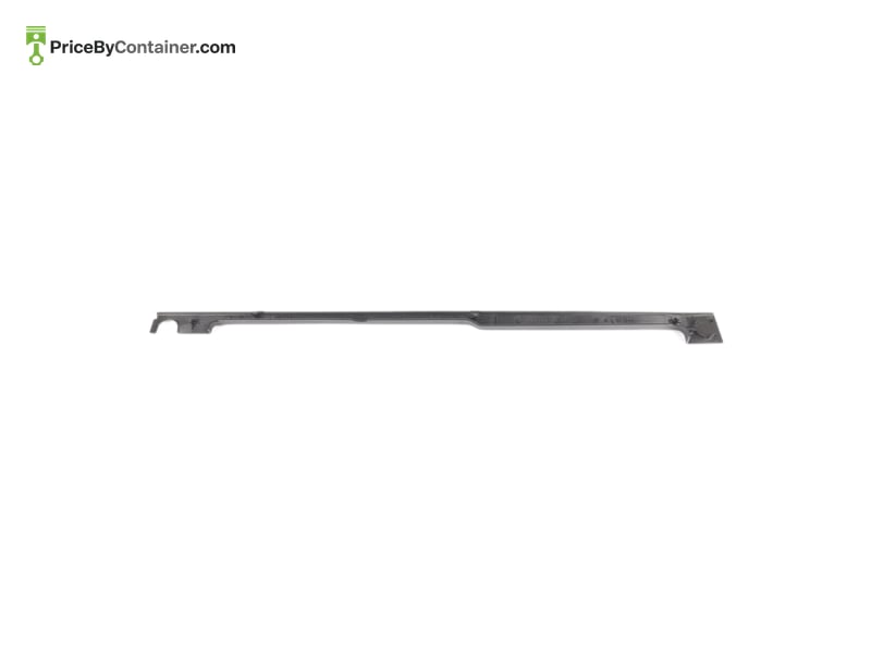 AUDI / VOLKSWAGEN 4N0820581C — AUDI / VOLKSWAGEN GENUINE COVER 4N0820581C
