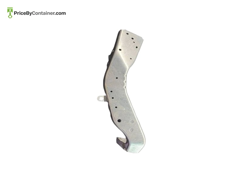 AUDI / VOLKSWAGEN 4N0821131J — AUDI / VOLKSWAGEN GENUINE CROSS SUPPORT 4N0821131J