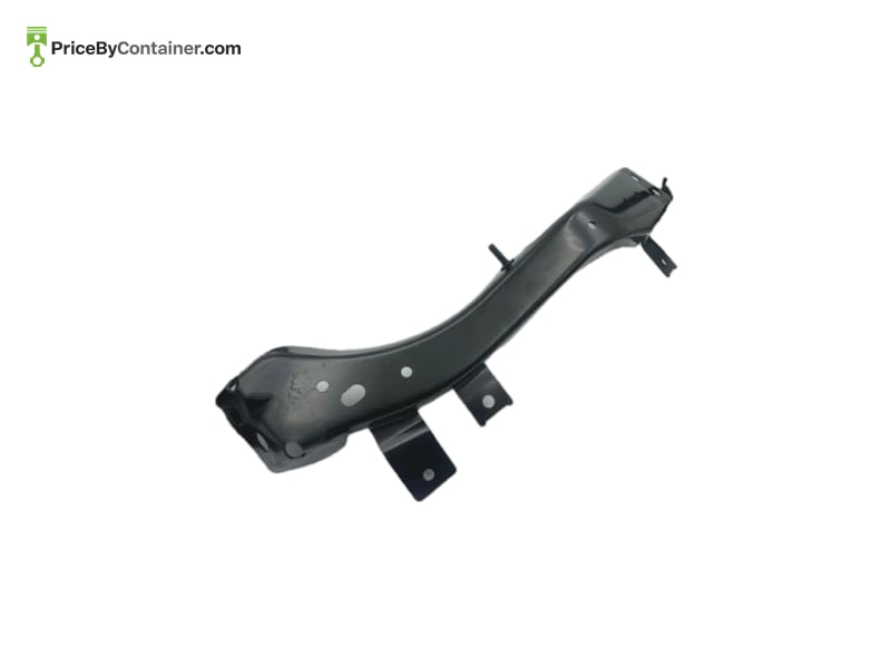 AUDI / VOLKSWAGEN 4N0821135B — AUDI / VOLKSWAGEN GENUINE SUPPORT 4N0821135B