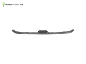 AUDI / VOLKSWAGEN 4N0823124A — AUDI / VOLKSWAGEN GENUINE PROTECTION 4N0823124A