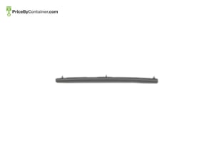 AUDI / VOLKSWAGEN 4N0823126A — AUDI / VOLKSWAGEN GENUINE PROTECTION 4N0823126A