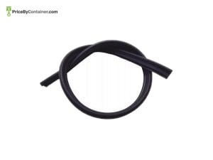 AUDI / VOLKSWAGEN 4N0823723 — AUDI / VOLKSWAGEN GENUINE SEAL 4N0823723