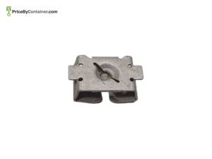 AUDI / VOLKSWAGEN 4N0825429 — AUDI / VOLKSWAGEN GENUINE CLIP 4N0825429
