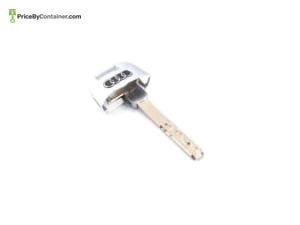 AUDI / VOLKSWAGEN 4N0837216AIF — AUDI / VOLKSWAGEN GENUINE KEY -FOR REMOTE 4N0837216AIF