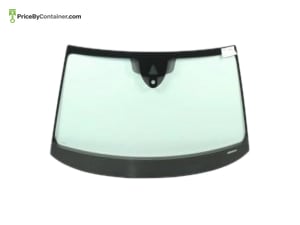 AUDI / VOLKSWAGEN 4N0845099GNVB — AUDI / VOLKSWAGEN GENUINE WINDOW GLASSES 4N0845099GNVB