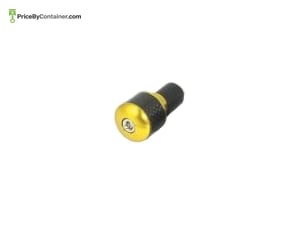AUDI / VOLKSWAGEN 4N0853446 9B9 — AUDI / VOLKSWAGEN GENUINE COVER 4N0853446 9B9