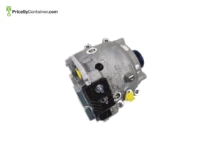 AUDI / VOLKSWAGEN 4N0903028P — AUDI / VOLKSWAGEN GENUINE ALTERNATOR 4N0903028P