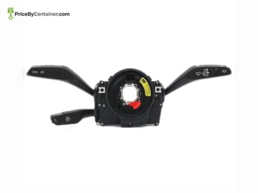AUDI / VOLKSWAGEN 4N0907129KL — AUDI / VOLKSWAGEN GENUINE ANGEL SENSOR 4N0907129KL