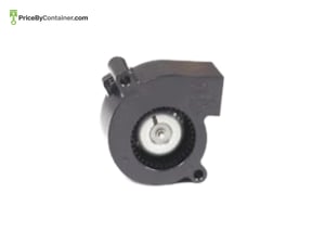AUDI / VOLKSWAGEN 4N0907463A — AUDI / VOLKSWAGEN GENUINE FAN HEADLAMP 4N0907463A