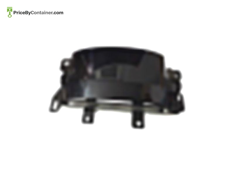 AUDI / VOLKSWAGEN 4N0907639J — AUDI GENUINE CTRL UNIT 4N0907639J