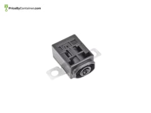 AUDI / VOLKSWAGEN 4N0915519 — AUDI / VOLKSWAGEN GENUINE DIV. ELEM. BATTERY-FUSE 4N0915519