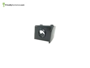 AUDI / VOLKSWAGEN 4N0919289 T94 — AUDI / VOLKSWAGEN GENUINE MOUNTING 4N0919289 T94